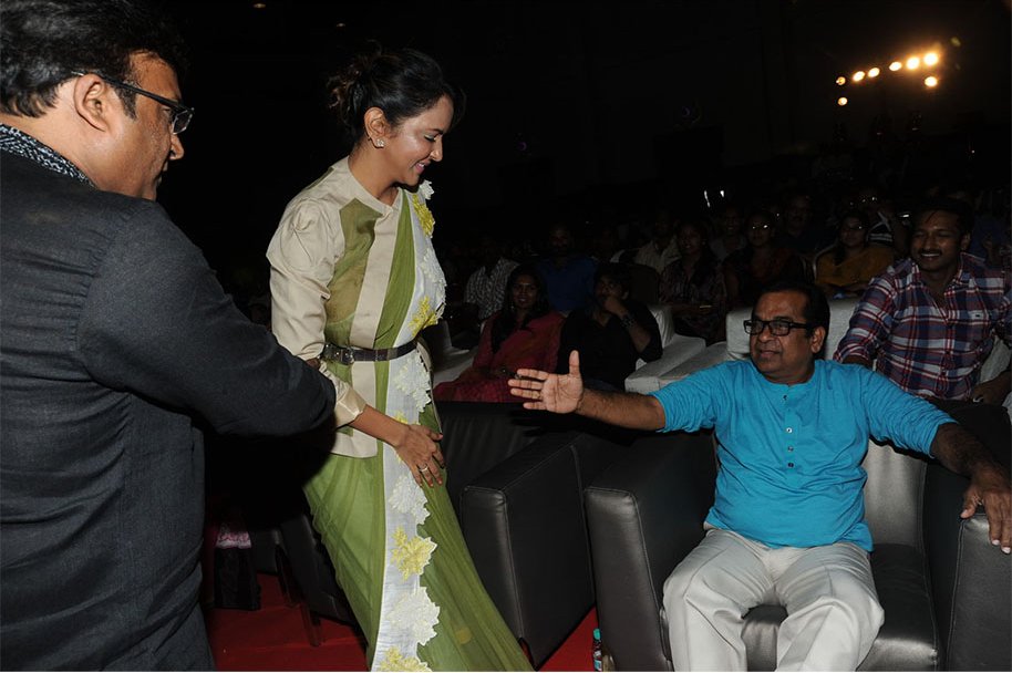 Geethanjali-Audio-Launch